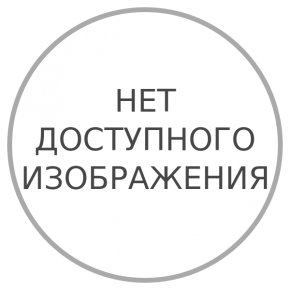 Медный припой 0%
