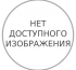 Медный припой 0%