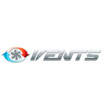 Vents