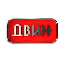 Двин