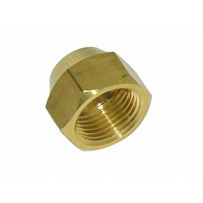 Гайка 12 mm