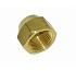 Гайка 12 mm