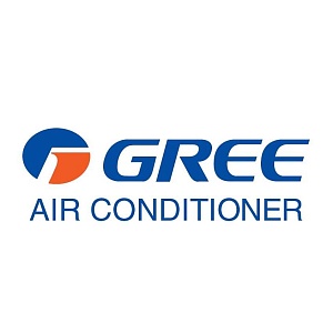 Gree