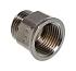 Удлинитель VALTEC 1/2" вн. х15мм (VTr.197.N.0415)