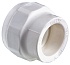 Соединитель  VALTEC  25х1/2"полипропиленовый с переходом на вн.р.(VTp.702.0.02504)