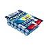 Батарейки High Energy (LL Power) AAA BIG BOX 