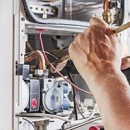 Сервисное обслуживание отопительных  котлов