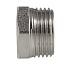 Футорка VALTEC 1"х1/2" нар.-вн. (VTr.581.N.0604)