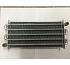 Теплообменник Aa10070009 первичный Electrolux GCB 32